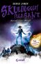 [Skulduggery Pleasant 00] • Apokalypse, Wow! · Storys